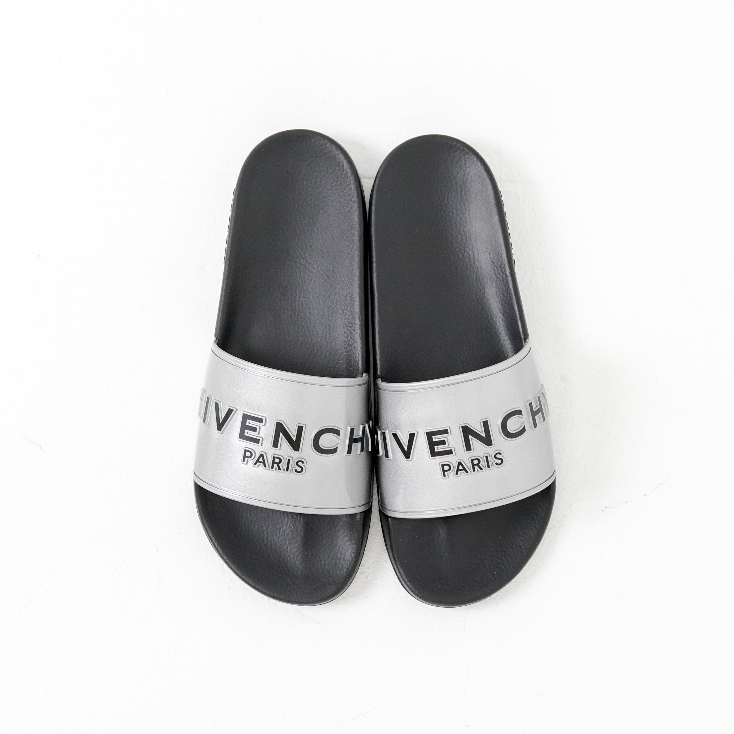 Sandal givenchy sale