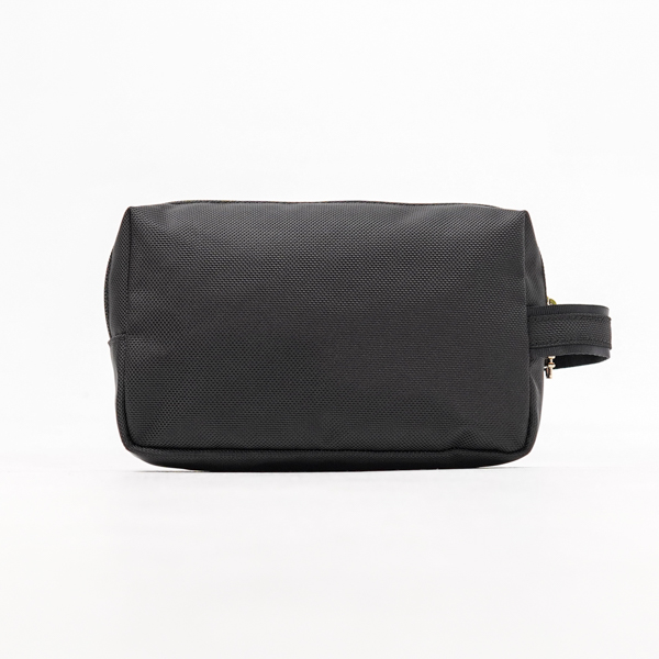 Michael Kors White Sullivan Small Logo Top-Zip Tote Bag 30T0GNXT1B-149  194900005651 - Handbags - Jomashop