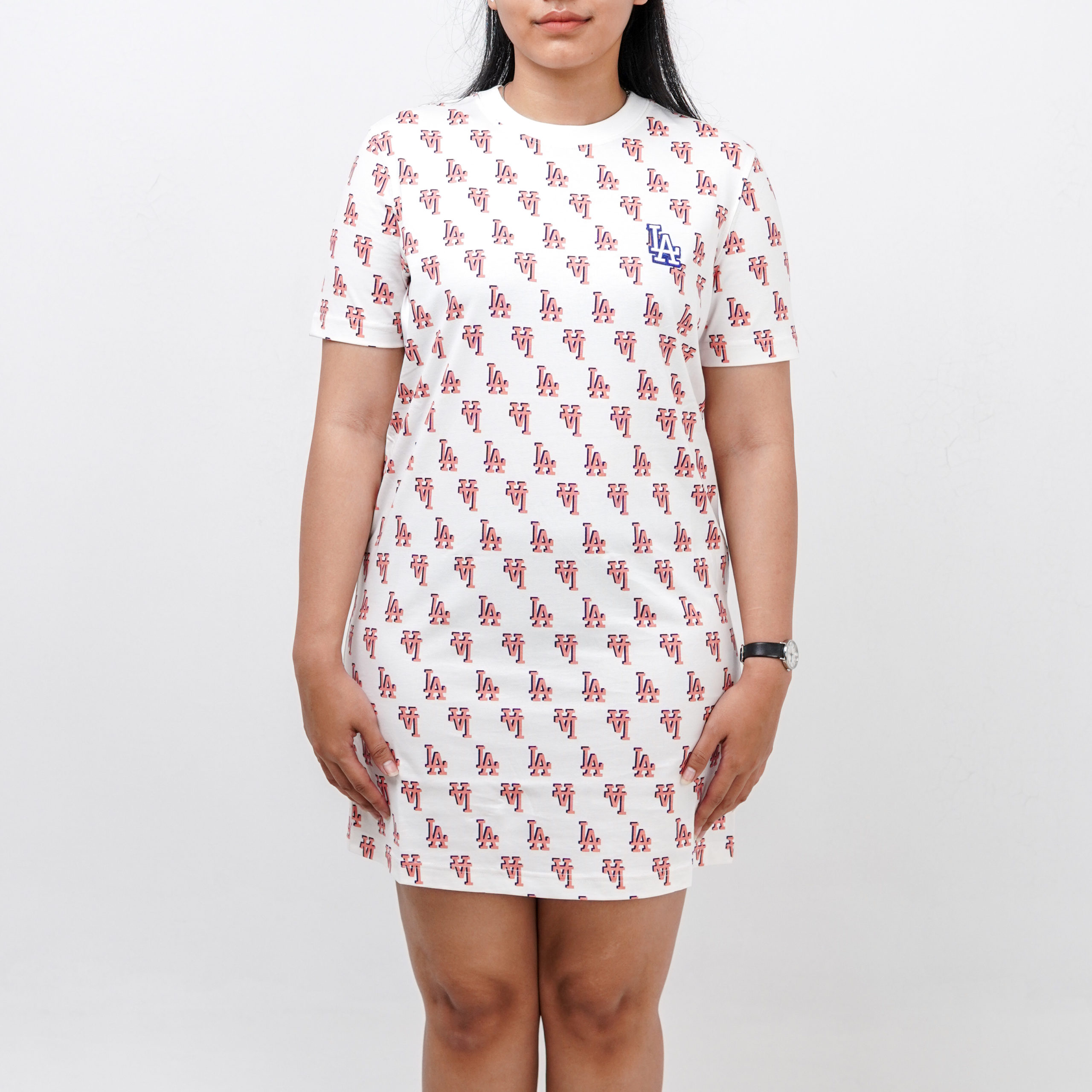 Cun boutique  MLB POLO DRESS Made in VN full tag code  Facebook