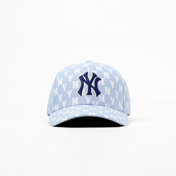 TGAHCMLB: New York Yankees-New York Yankees Apex Driver Cove