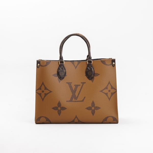 Tas Louis Vuitton Original