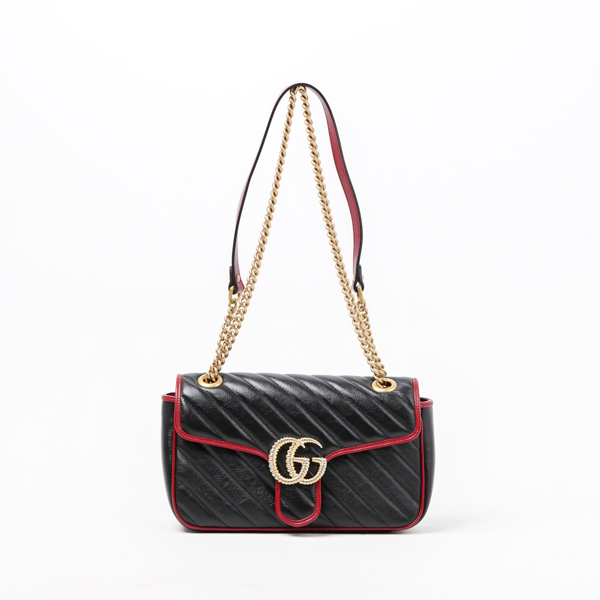 Tas (Bags) Gucci - 100% Original