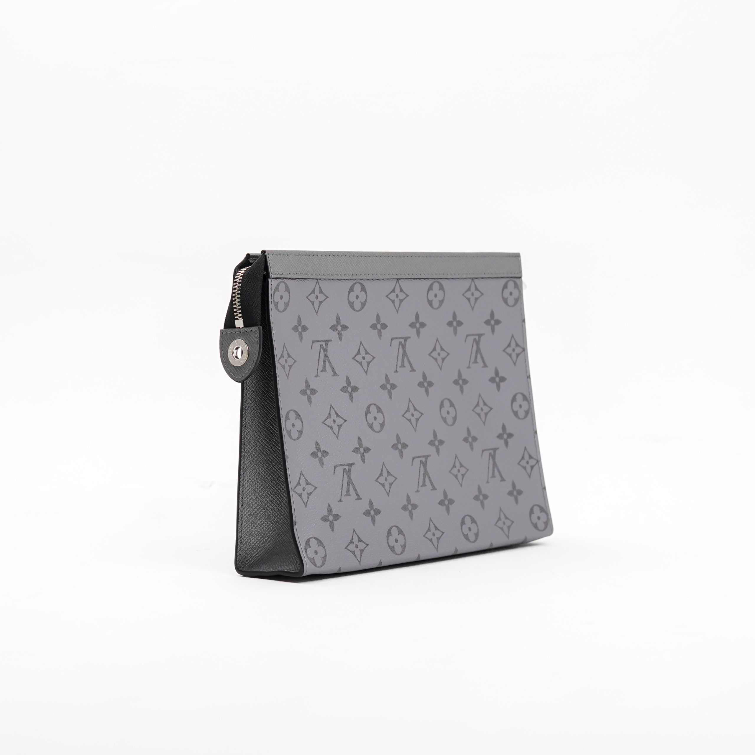 Louis Vuitton Editions Limitées Clutch 361840