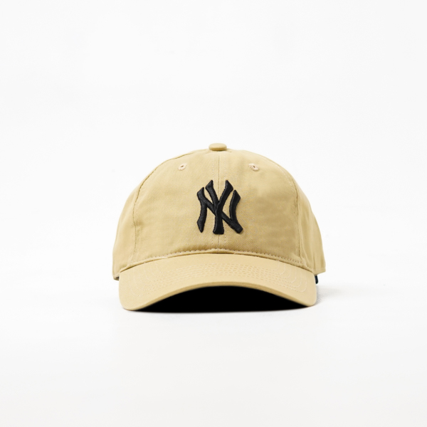 MLB cap original topi NY yankees