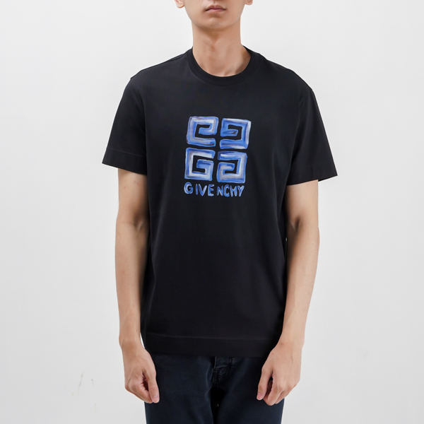 Givenchy original clearance t shirt