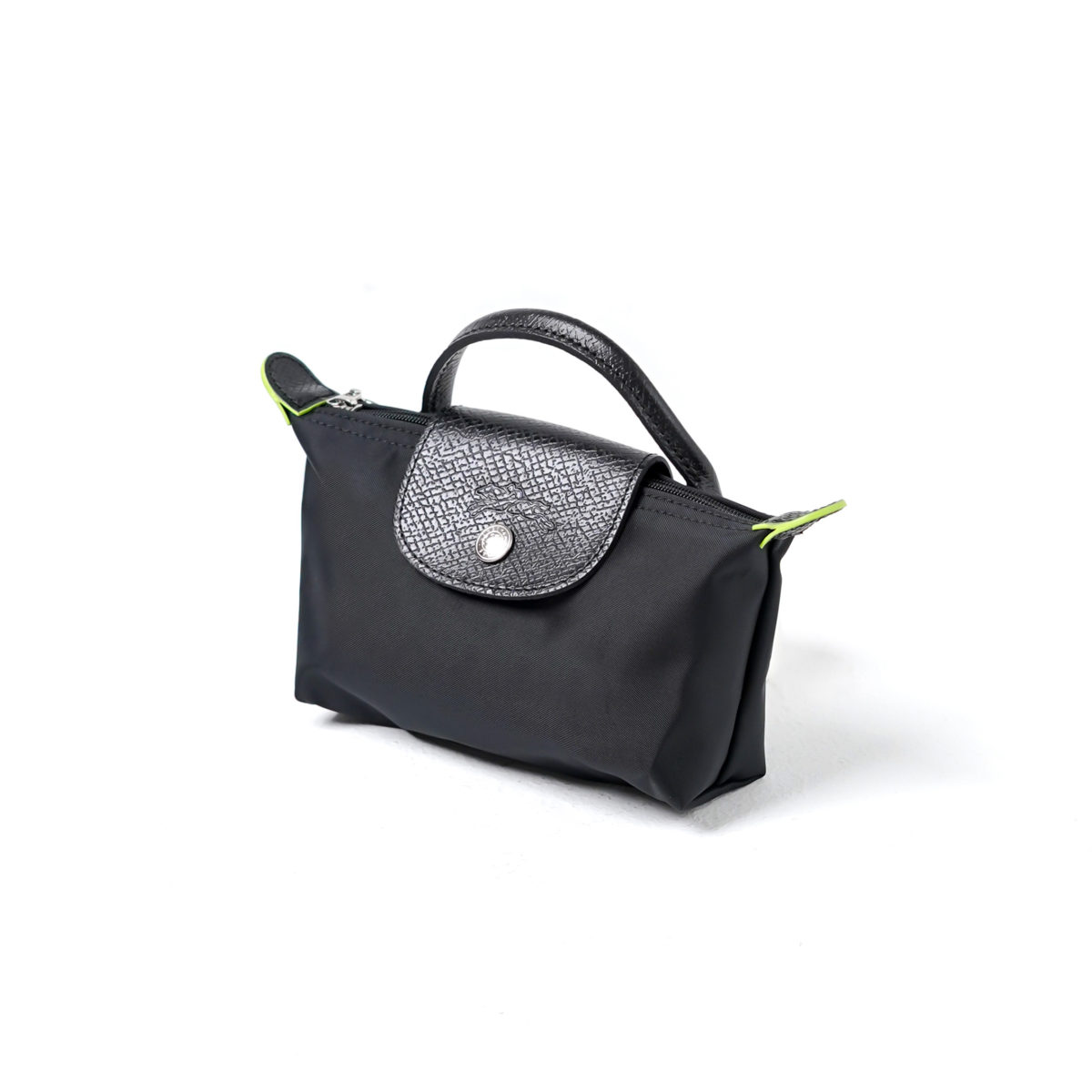 LONGCHAMP BLACK BEAUTY CASE