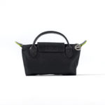 LONGCHAMP BLACK BEAUTY CASE