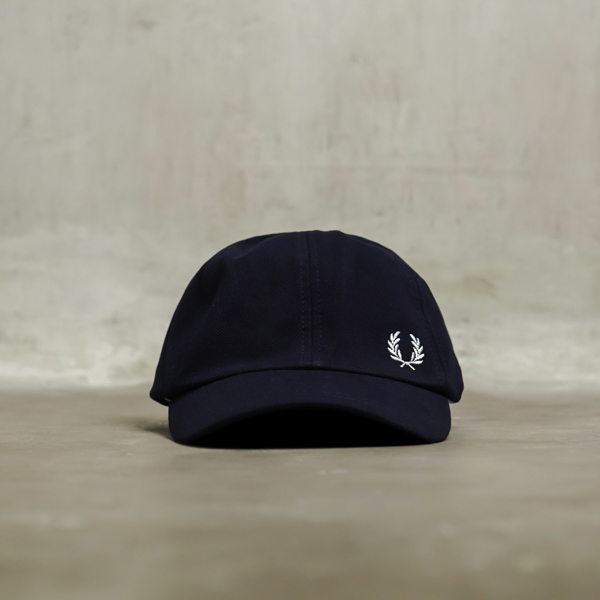 CAP / Archives HAT