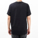 GIVENCHY BLACK TSHIRT