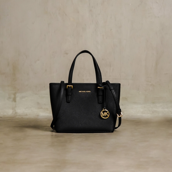 Tas 2024 michael kors