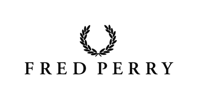 logo freed perry