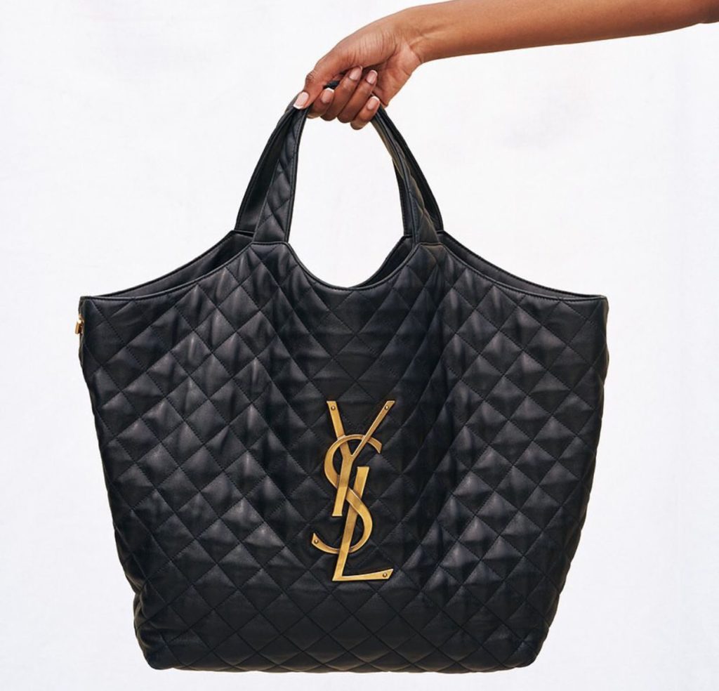 YSL Collection