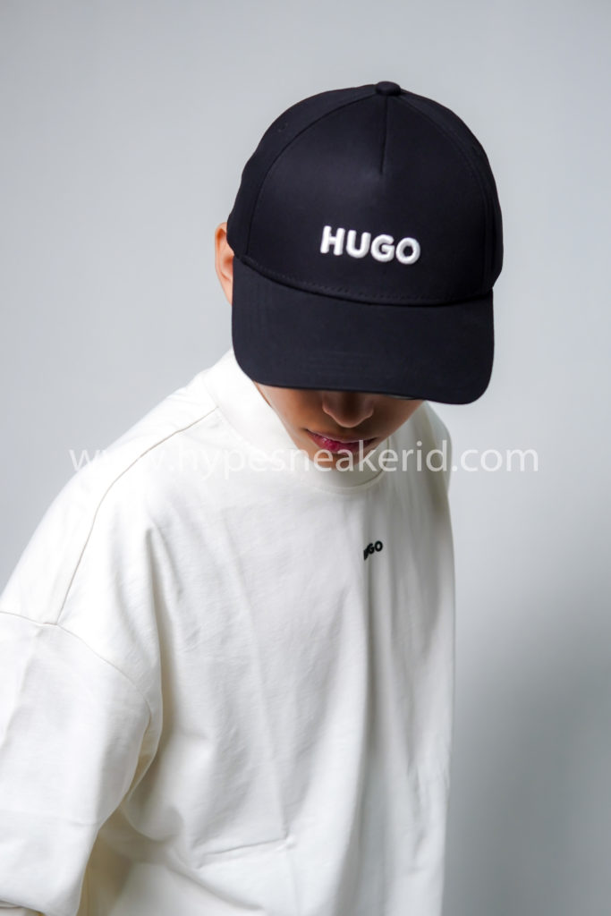 HUGO Collection