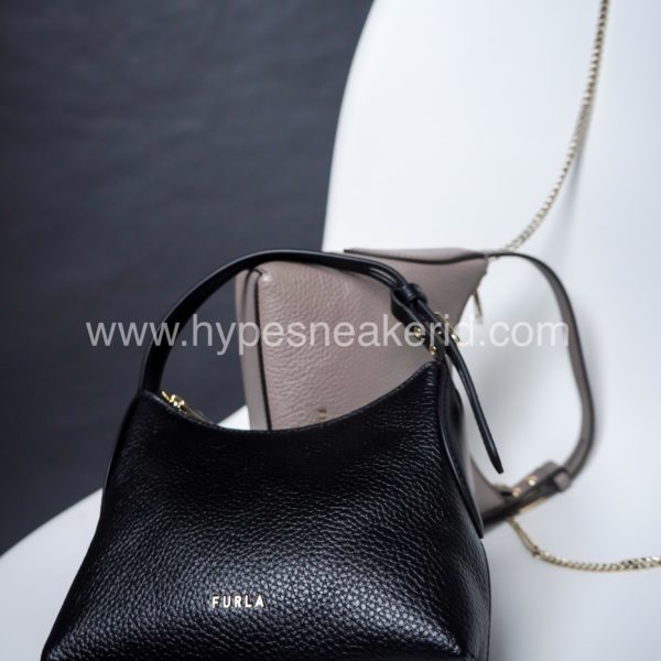 TAS BRAND FURLA