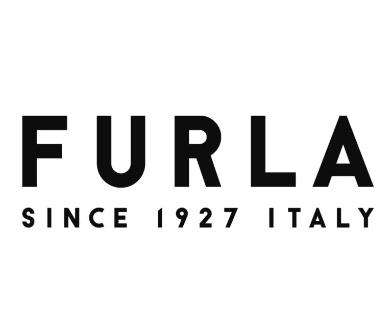 Sejarah brand Furla