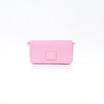 MARC JACOB PINK SHOULDER BAG