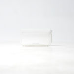 MARC JACOB WHITE SHOULDER BAG