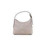 FURLA TAUPE BAG