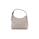 FURLA TAUPE BAG