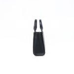 FURLA BLACK BAG