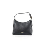 FURLA BLACK BAG