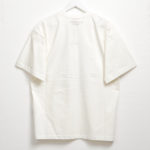 ADLV WHITE TSHIRT