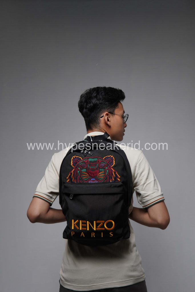 brand kenzo original