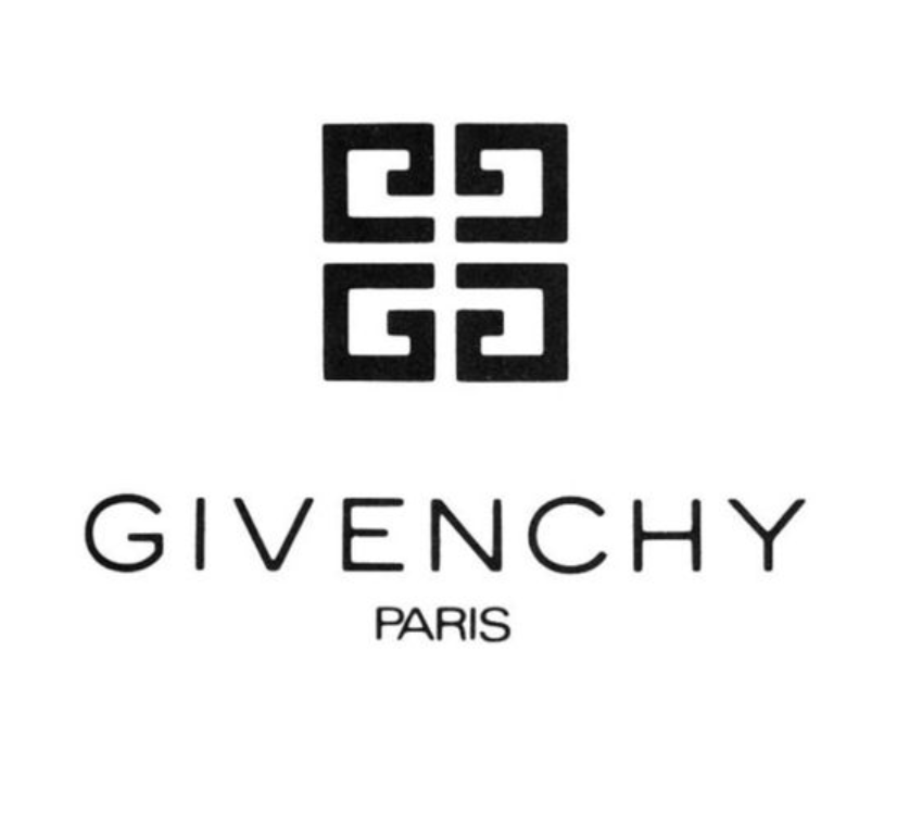 sejarah brand Givenchy