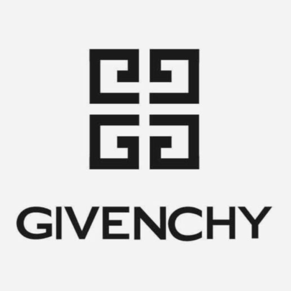 makna Logo Brand Givenchy