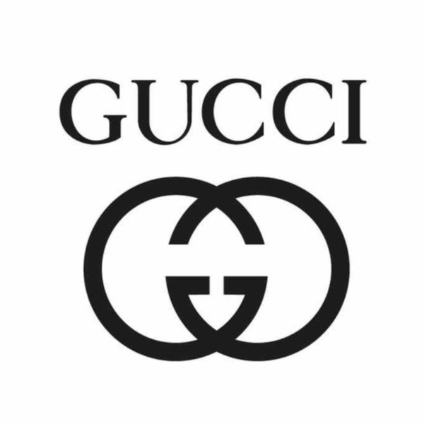 logo gucci