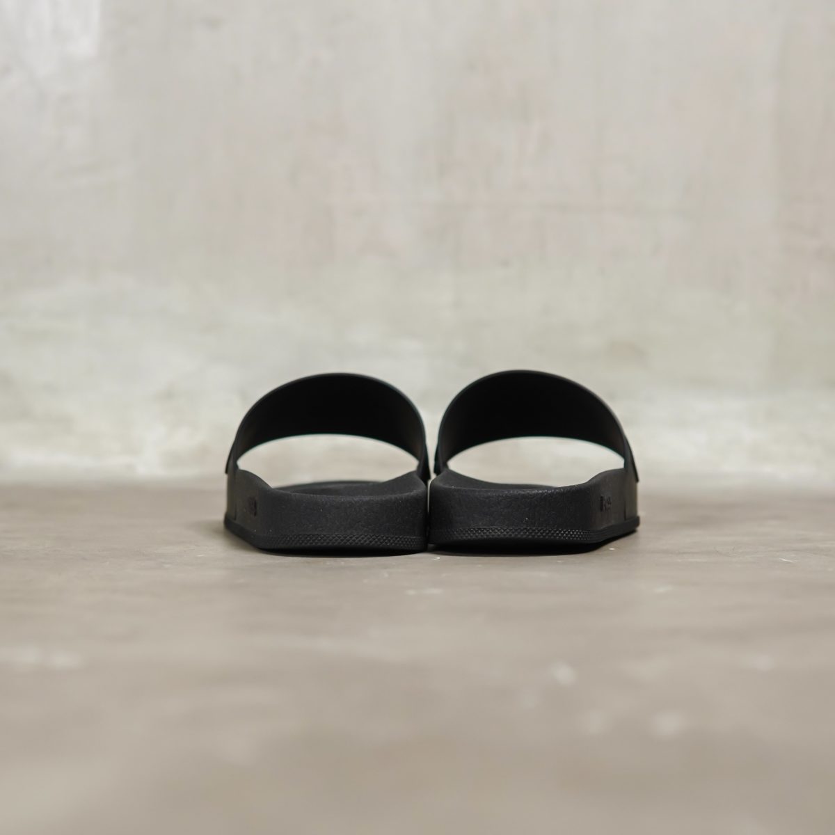 HUGO BOSS BLACK SLIDE