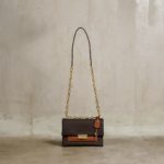 MICHAEL KORS BROWN BAG