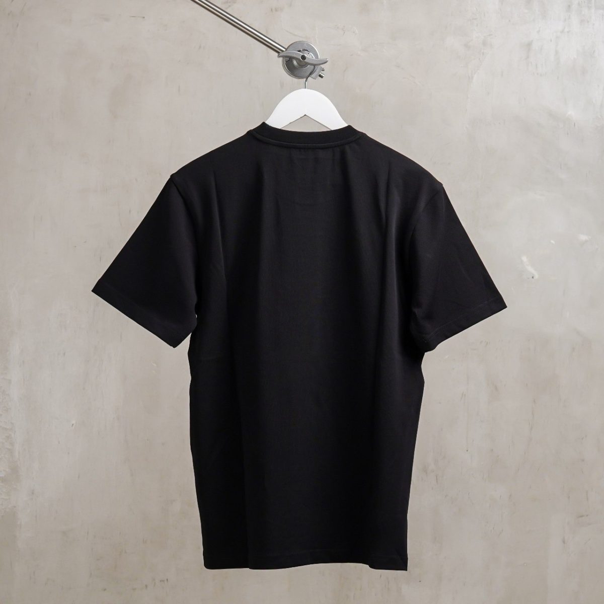 KENZO BLACK TSHIRT