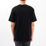 KENZO BLACK TSHIRT