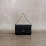 KATE SPADE BLACK BAG