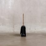 KATE SPADE BLACK BAG