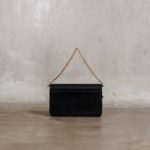 KATE SPADE BLACK BAG