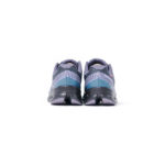 ON CLOUD MULTICOLOR GRAPHITE SNEAKER