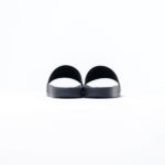 HUGO BOSS BLACK SLIDE