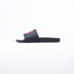 HUGO BOSS BLACK SLIDE