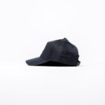 KARL LAGERFELD BLACK CAP