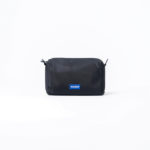 HUGO BOSS BLACK SHOULDER BAG