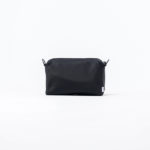 HUGO BOSS BLACK SHOULDER BAG