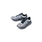 ON CLOUD DARK GRAPHITE SNEAKER