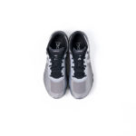 ON CLOUD DARK GRAPHITE SNEAKER