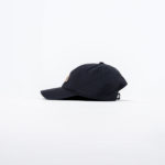 HUGO BOSS BLACK CAP