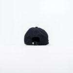 HUGO BOSS BLACK CAP