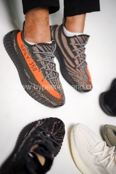 adidas yeezy