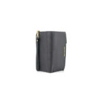 MICHAEL KORS BLACK WALLET