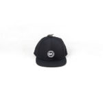 MICHAEL KORS BLACK CAP